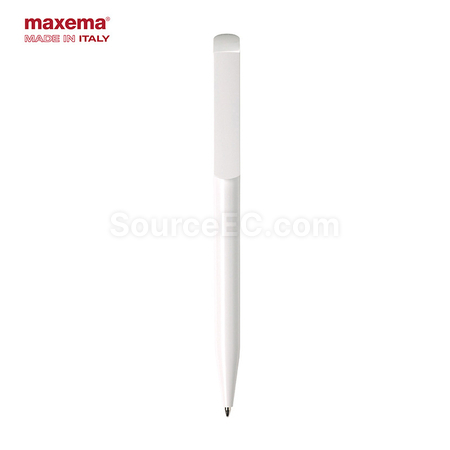 Customization MAXEMA Advertise Pen Promotional Products