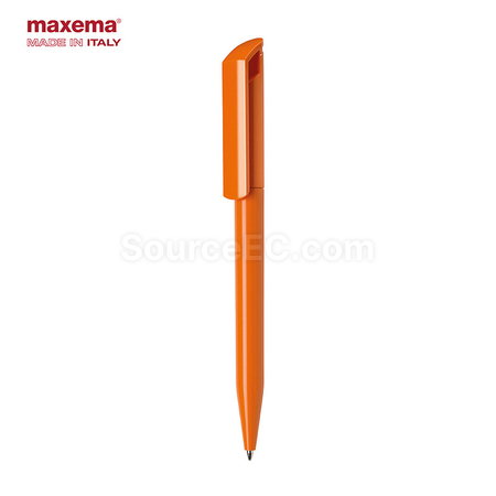 Customization MAXEMA Advertise Pen Promotional Products