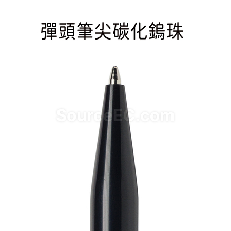 Customization MAXEMA Advertise Pen Promotional Products