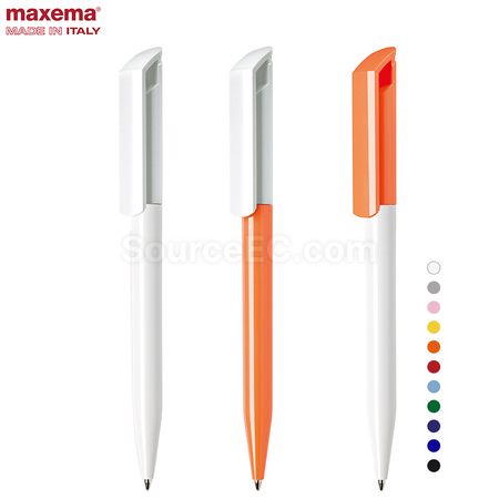 Customization MAXEMA Advertise Pen Promotional Products