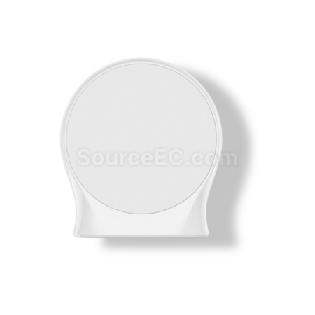 Customization One to three telescopic data cable Promotional Products