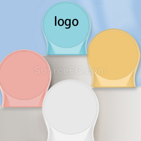 Customization One to three telescopic data cable Promotional Products