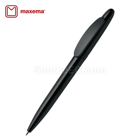 Customization MAXEMA Advertise Pen Promotional Products