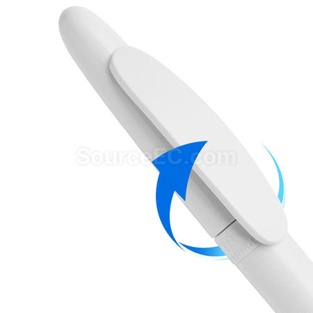 Customization MAXEMA Advertise Pen Promotional Products