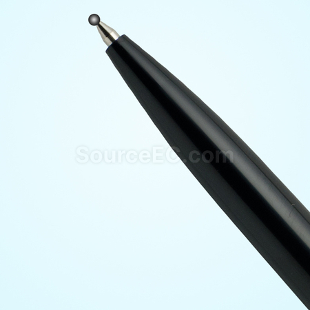 Customization MAXEMA Advertise Pen Promotional Products
