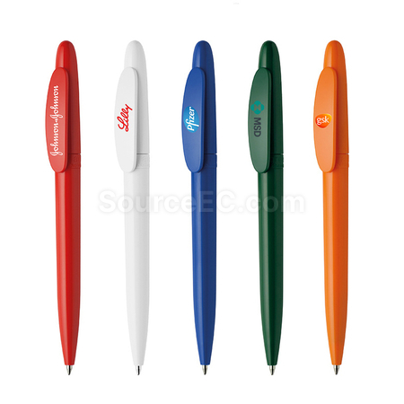 Customization MAXEMA Advertise Pen Promotional Products