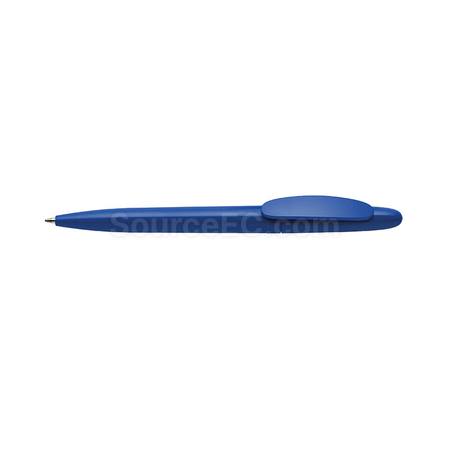 Customization MAXEMA Advertise Pen Promotional Products