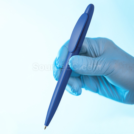 Customization MAXEMA Advertise Pen Promotional Products
