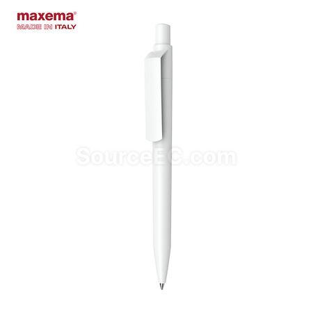 Customization MAXEMA Advertise Pen Promotional Products