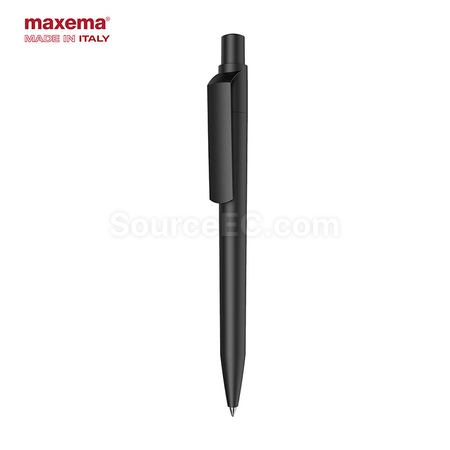 Customization MAXEMA Advertise Pen Promotional Products