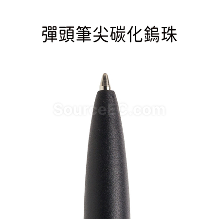 Customization MAXEMA Advertise Pen Promotional Products