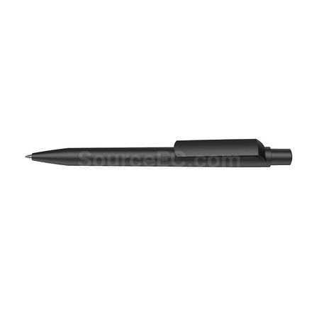 Customization MAXEMA Advertise Pen Promotional Products