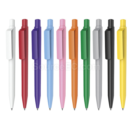 Customization MAXEMA Advertise Pen Promotional Products