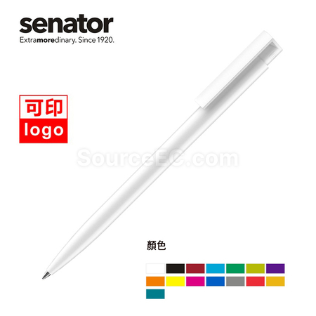 Customization Senator Advertise Pen Promotional Products