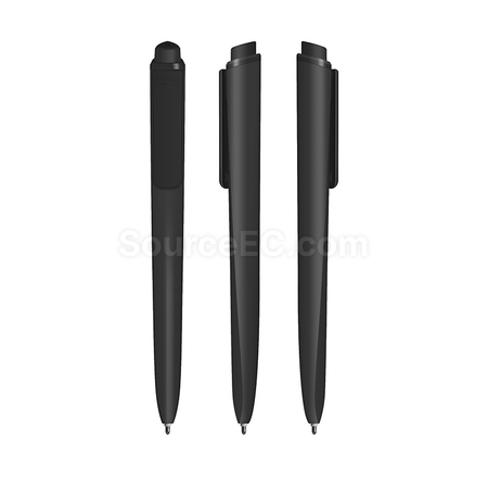 Customization Pigra Advertise Pen Promotional Products