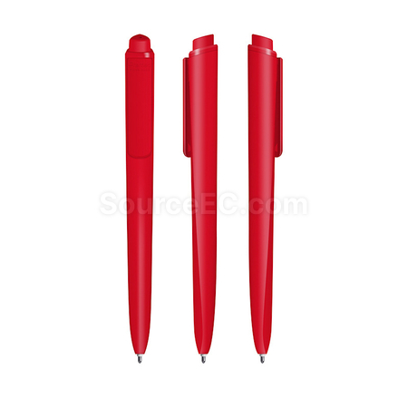 Customization Pigra Advertise Pen Promotional Products