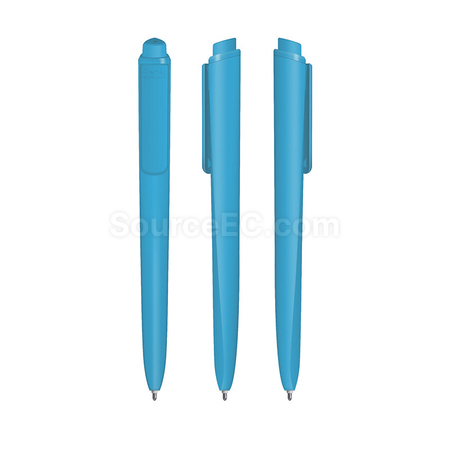 Customization Pigra Advertise Pen Promotional Products