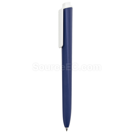Customization Pigra Advertise Pen Promotional Products