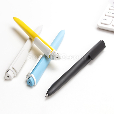 Customization Pigra Advertise Pen Promotional Products