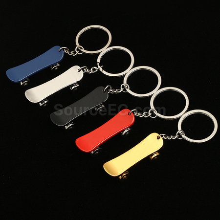 Customization Key Holder Promotional Products