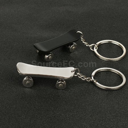Key Holder
