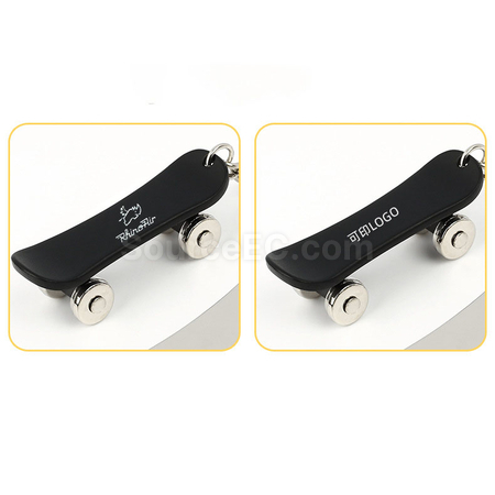 Customization Key Holder Promotional Products