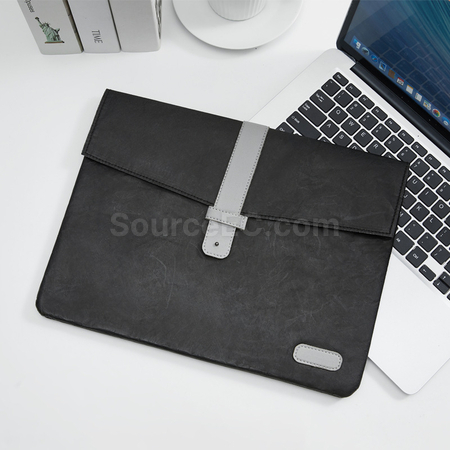 Customization DuPont Paper Tablet Storage Bag Promotional Products