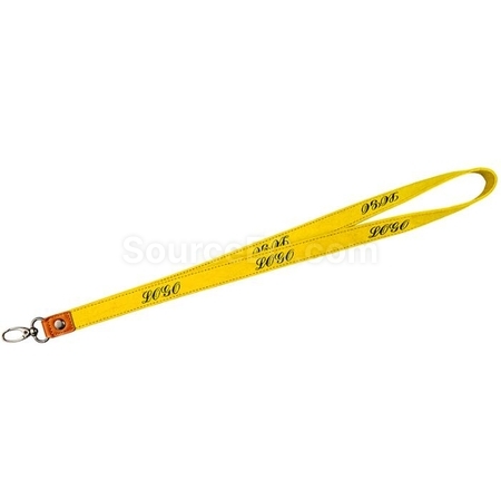 Customization Dupont Paper Environmental Protection Accessories set Promotional Products