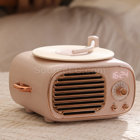 Customization Karaoke Sound System Promotional Products