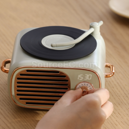 Customization Karaoke Sound System Promotional Products