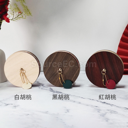 Customization Creative Atmosphere Lantern Light Promotional Products