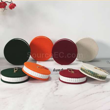 Customization Creative Atmosphere Lantern Light Promotional Products