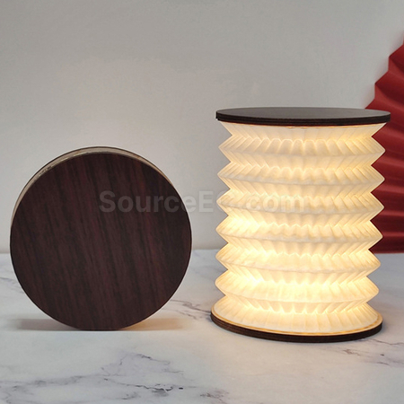 Customization Creative Atmosphere Lantern Light Promotional Products