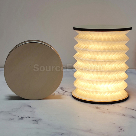 Customization Creative Atmosphere Lantern Light Promotional Products