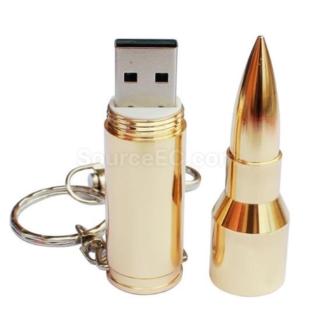Customization USB Promotional Products