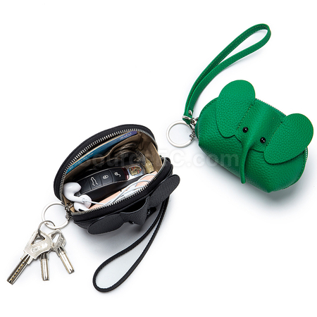 Customization Coin Purse Promotional Products