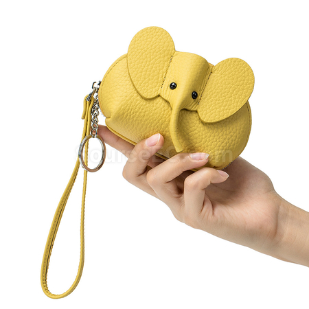 Customization Coin Purse Promotional Products