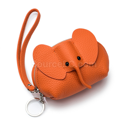 Customization Coin Purse Promotional Products