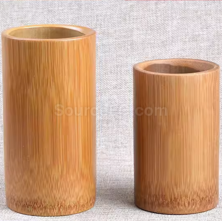 Customization Customized Signature Tube Promotional Products
