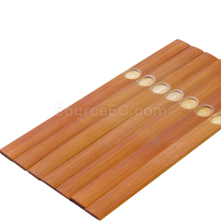 Customization Customized Signature Tube Promotional Products