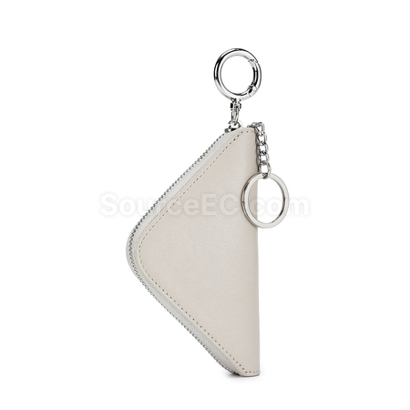 Customization Coin Purse Promotional Products