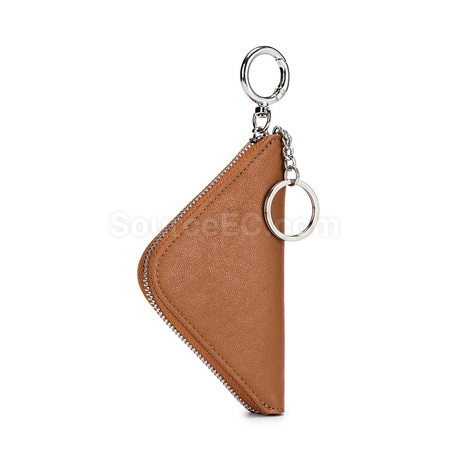Customization Coin Purse Promotional Products