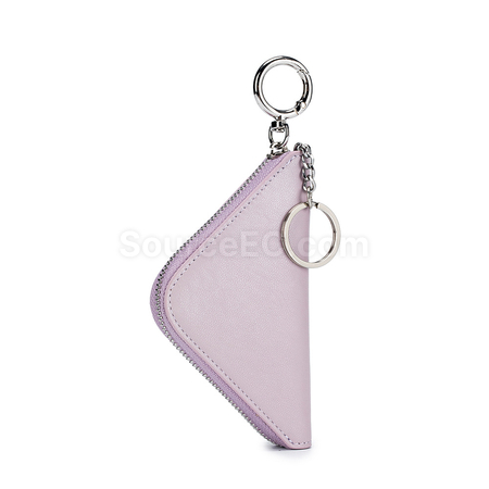 Customization Coin Purse Promotional Products