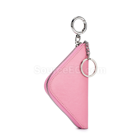 Customization Coin Purse Promotional Products