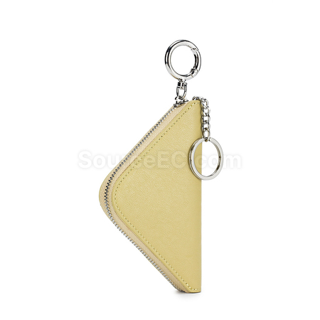 Customization Coin Purse Promotional Products