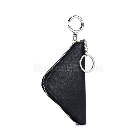Customization Coin Purse Promotional Products