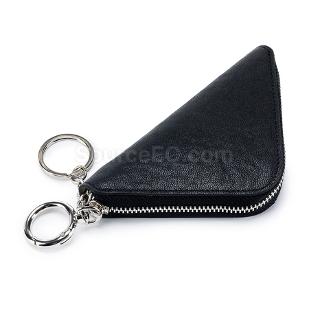 Customization Coin Purse Promotional Products