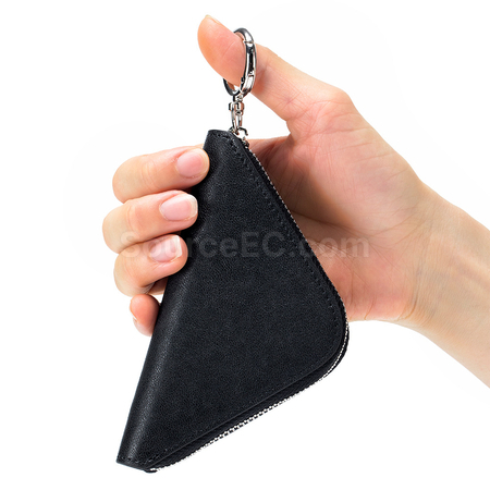 Customization Coin Purse Promotional Products