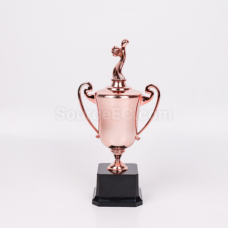 Customization Multi style Trophy Promotional Products