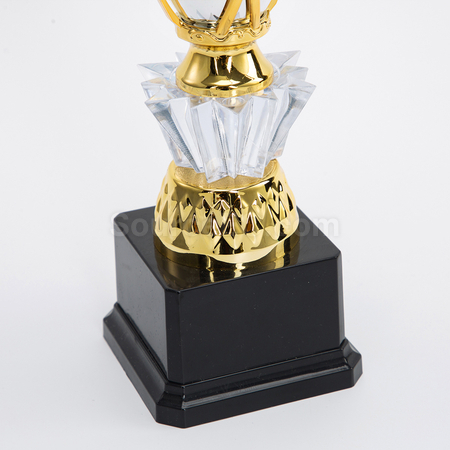 Customization Dance trophy Promotional Products